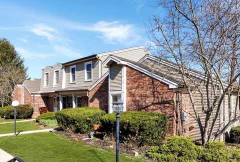 3656 Parfore Court, Paris, OH 45245