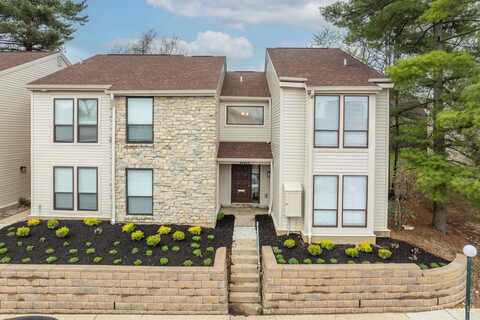 7276 Galbraith Road, Sycamore, OH 45243