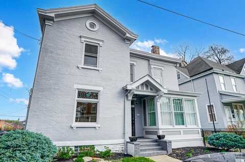5530 Orlando Place, Cincinnati, OH 45227