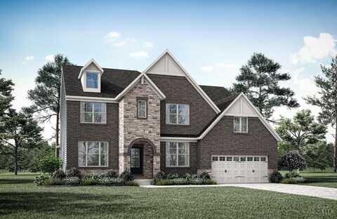 11215 Gideon Lane, Sycamore, OH 45249