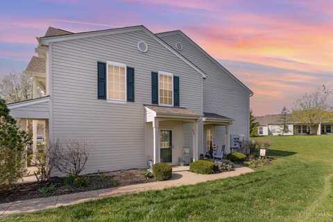 4282 Hickory Park Lane, Batavia, OH 45103