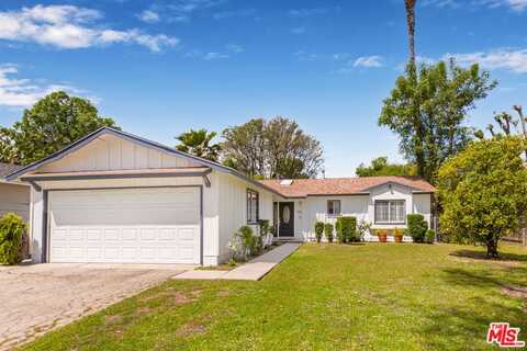 6267 Le Sage Ave, Woodland Hills, CA 91367