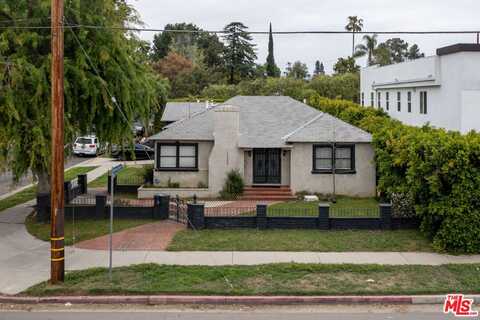 13559 Burbank Blvd, Van Nuys, CA 91401