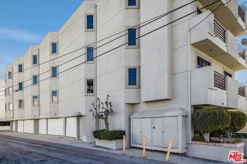 1216 S Saltair Ave, Los Angeles, CA 90025
