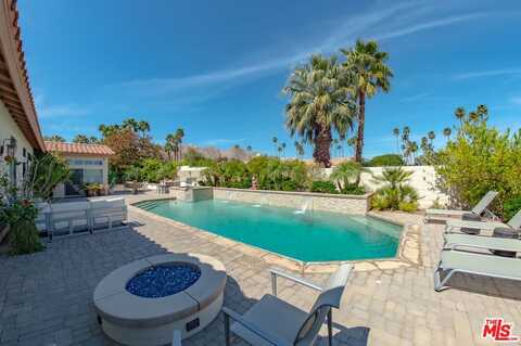 42503 Rancho Mirage Ln, Rancho Mirage, CA 92270