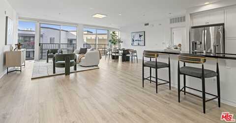 629 Traction Ave, Los Angeles, CA 90013