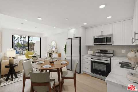 3977 Beverly Blvd, Los Angeles, CA 90004