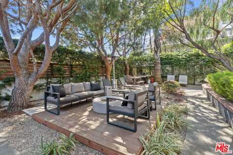 59 Rose Ave, Venice, CA 90291