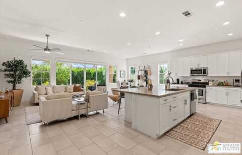 4505 Via Veneto, Palm Desert, CA 92260