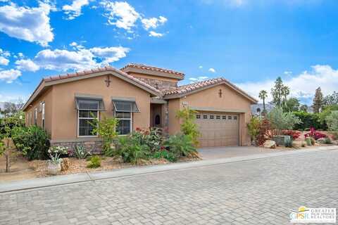 4505 Via Veneto, Palm Desert, CA 92260