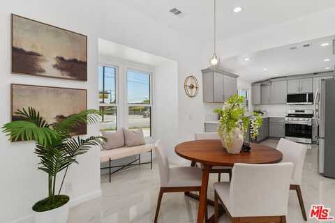 696 E 9th St, Upland, CA 91786