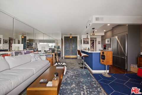 1131 Alta Loma Rd, West Hollywood, CA 90069