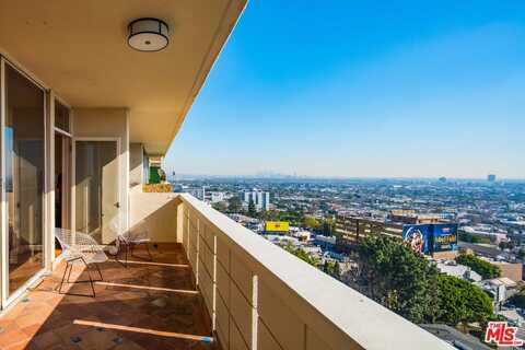 8787 Shoreham Dr, West Hollywood, CA 90069