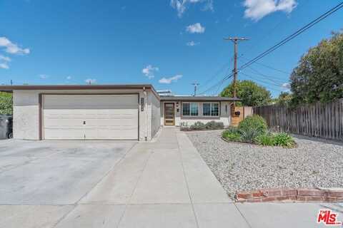 11714 Sproule Ave, Pacoima, CA 91331