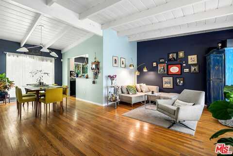 2132 Vine St, Los Angeles, CA 90068