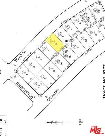 737 Toyopa Dr, Pacific Palisades, CA 90272