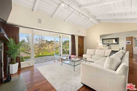 2980 Briar Knoll Dr, Los Angeles, CA 90046