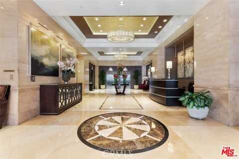 10520 Wilshire Blvd, Los Angeles, CA 90024