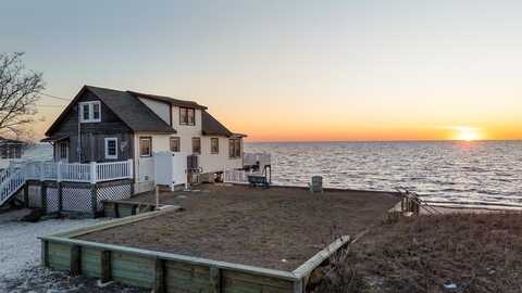 141 N Beach, Cape May Court House, NJ 08210