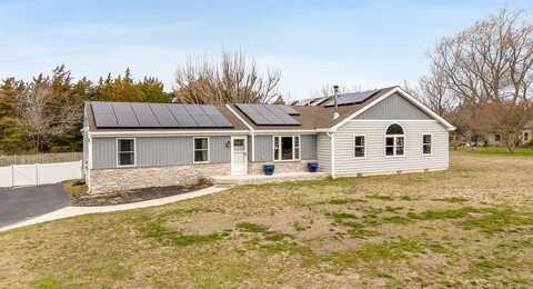 243 Route 47 N, Cape May Court House, NJ 08210