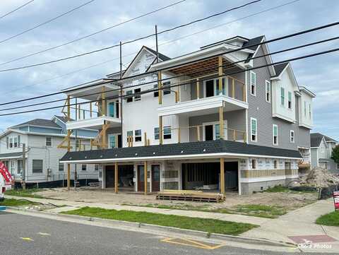 2211 New York, North Wildwood, NJ 08260
