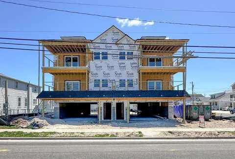 2213 New York, North Wildwood, NJ 08260