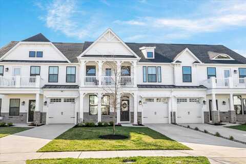 503 Southgate, Cape May Court House, NJ 08210