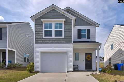 810 N Desert Orchard Lane, Elgin, SC 29045