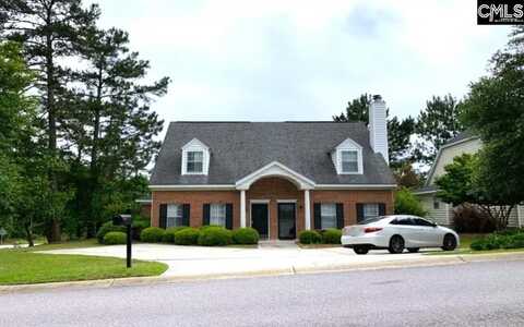 103 Saddlechase Lane, Columbia, SC 29223