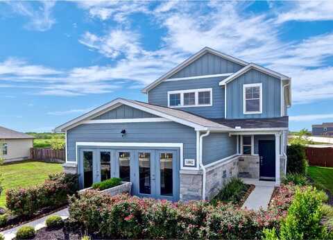 4003 Spirit Star Drive, San Antonio, TX 78109