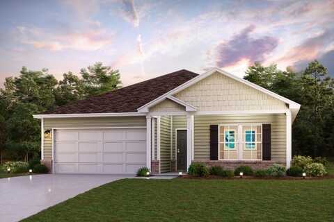 194 Lochwolde Dr, Macon, GA 31220