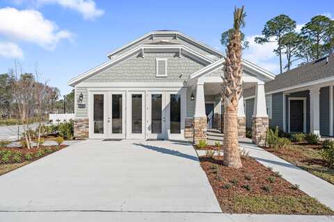 96536 Stillpoint Way, Fernandina Beach, FL 32034