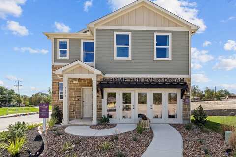 7335 Teal Trace, Leon Valley, TX 78240
