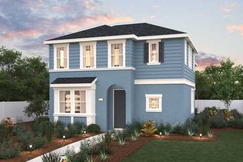 208 Octopus Street, Suisun City, CA 94585