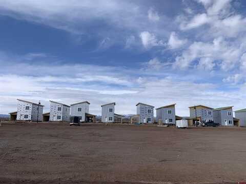 210 Manzano Circle, Ignacio, CO 81137
