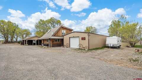 485 6530 Road, Montrose, CO 81401