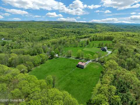 116 High Meadow Road, Averill Park, NY 12018