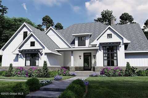 33 Catalina Drive, Ballston Spa, NY 12020