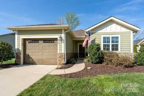 314 Flat Rock Drive, Denver, NC 28037
