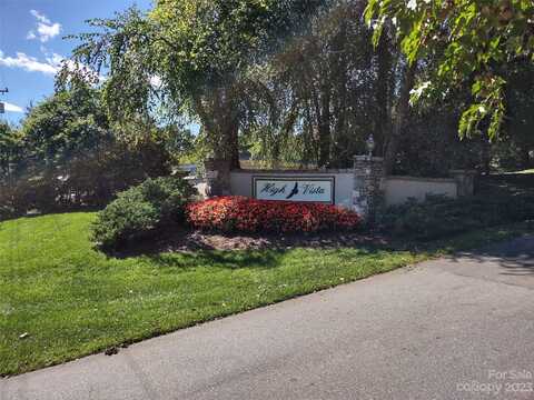 99999 High Vista Drive, Mills River, NC 28759
