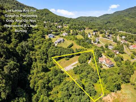 140 Sour Apple Lane, Waynesville, NC 28786