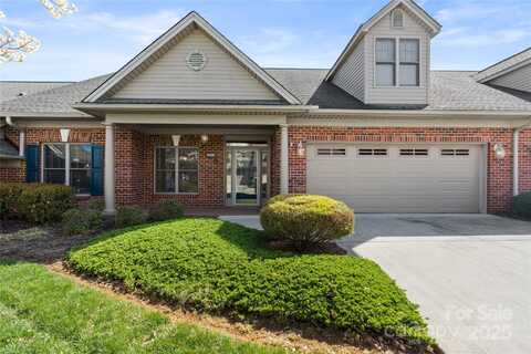 489 26th Avenue NE unit: C, Hickory, NC 28601