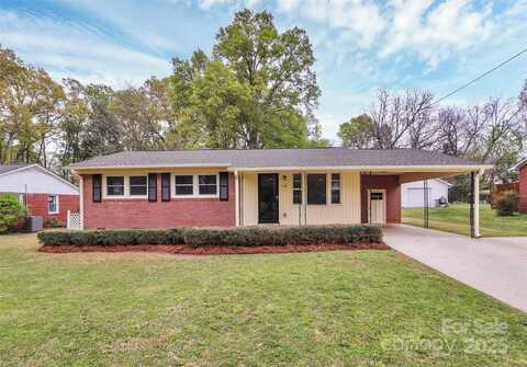 140 MICKLE Court, Rock Hill, SC 29732