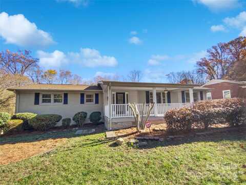 104 Abingdon Circle, Huntersville, NC 28078