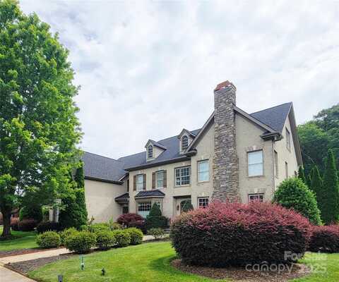 708 RidgeLake Drive, Weddington, NC 28104