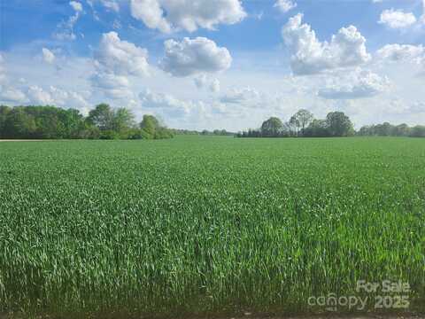 617 Country Wood Road, Monroe, NC 28110