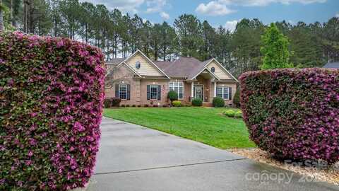 7268 Kiskadee Drive, Denver, NC 28037