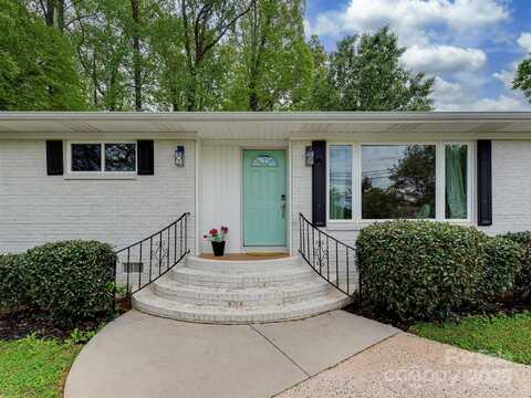 7048 Delta Lake Drive, Charlotte, NC 28215