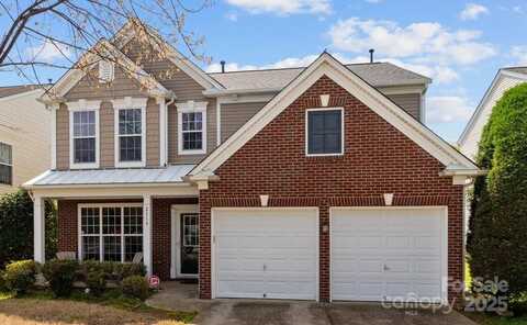 2319 Arbor Vista Drive, Charlotte, NC 28262