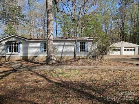 1586 Brook Lane, Denver, NC 28037